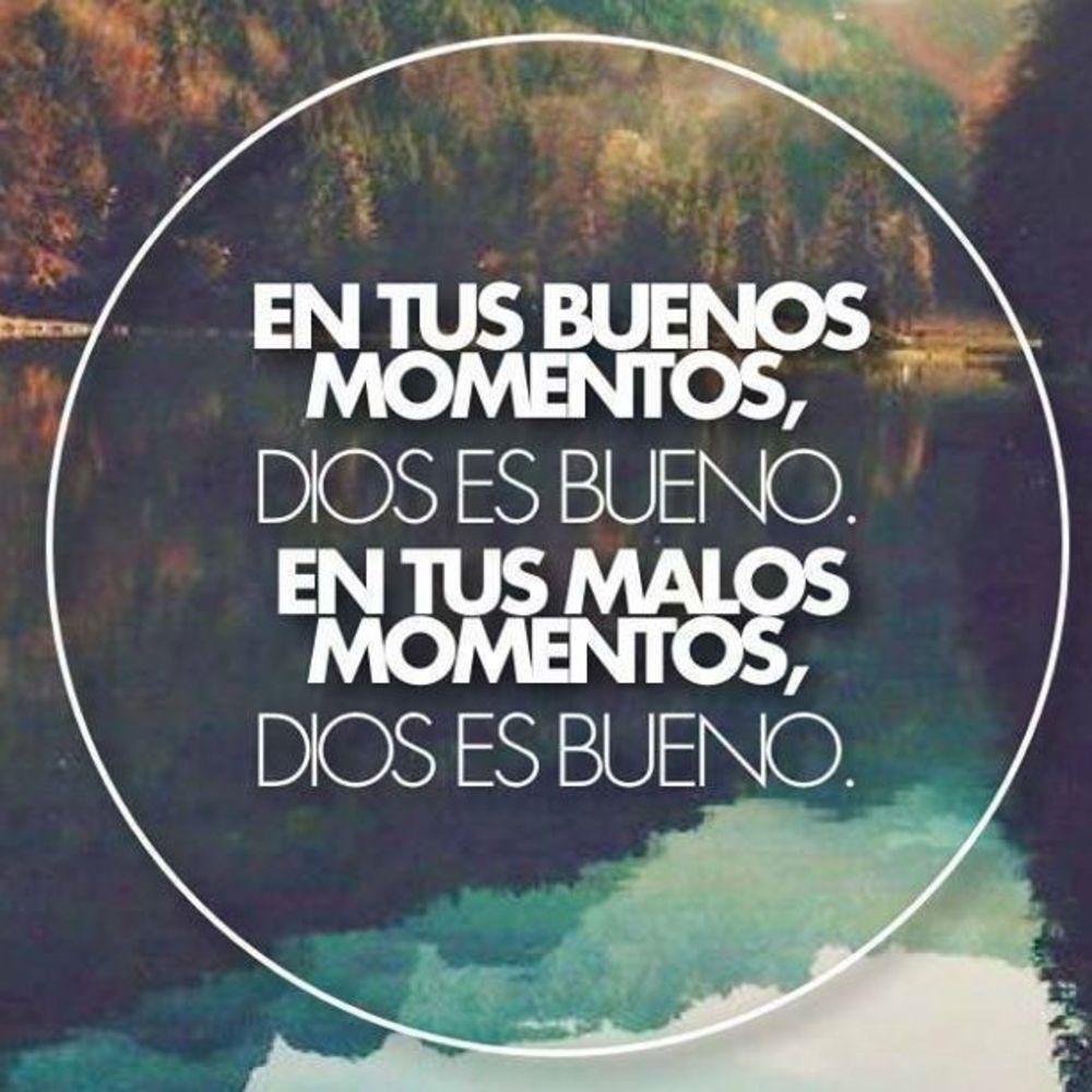 Meet your Posher, Rina